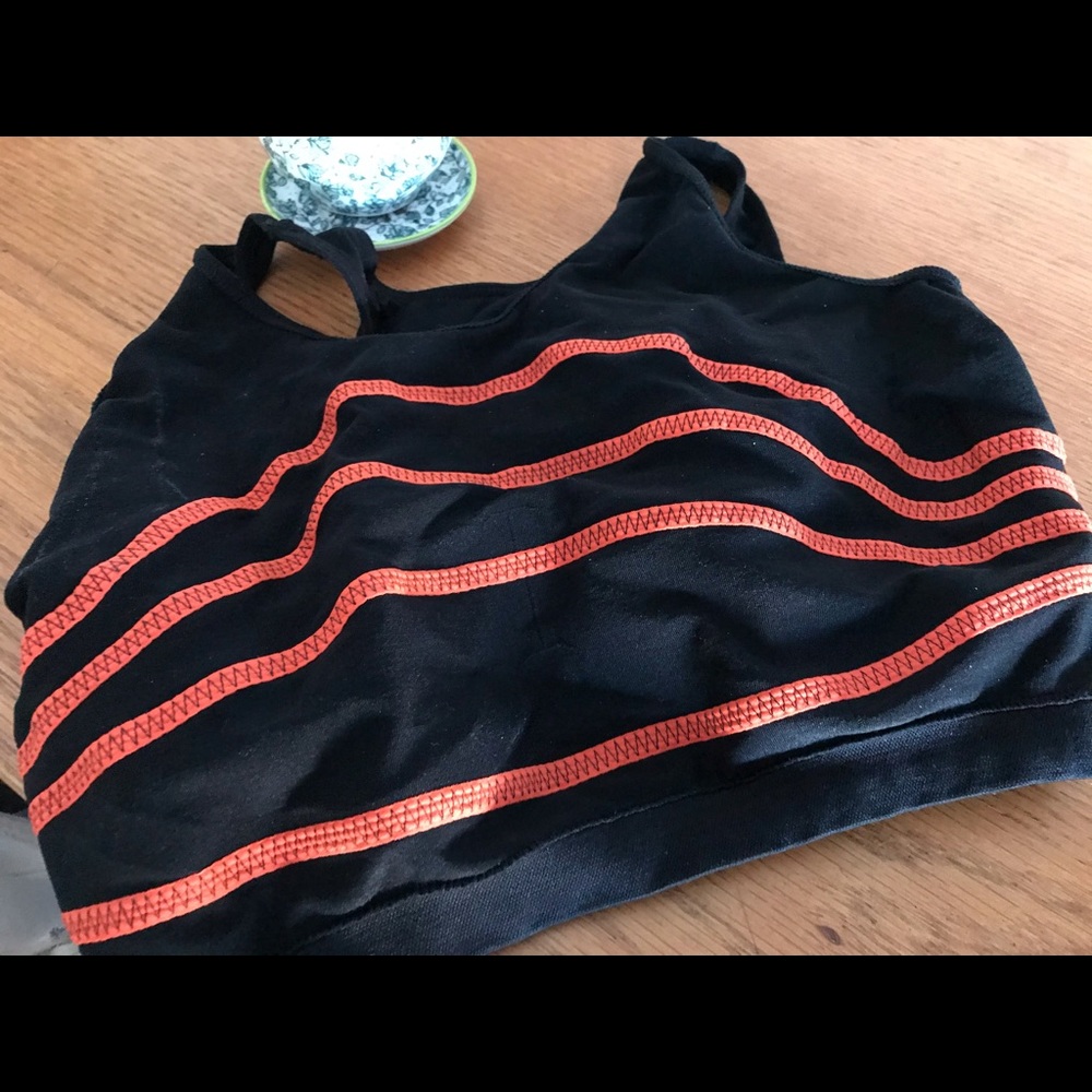 Somainnofit from soma, never been used